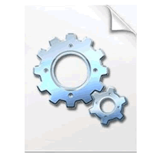 COMDLG32.OCX下载免费版