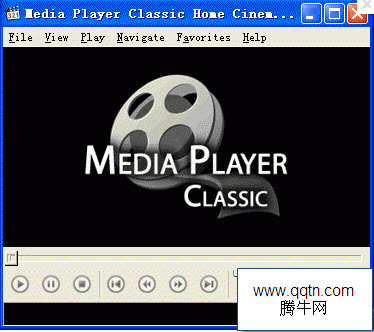 影音解码器(K-Lite Codec Pack Full)