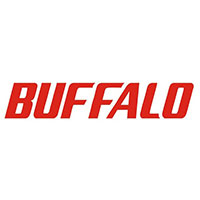 Buffalo WBR-G54 2.21网卡驱动