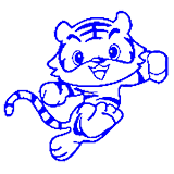 康虎云报表系统下载