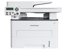 奔图 M7105DN驱动下载