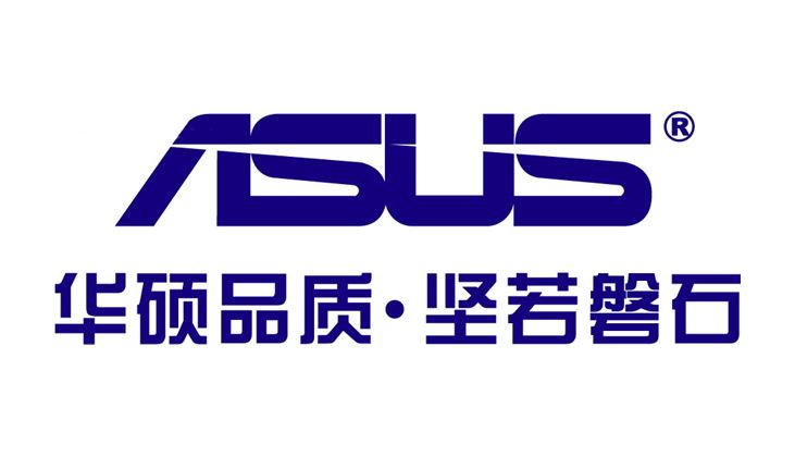 ASUS WL-160G无线网卡