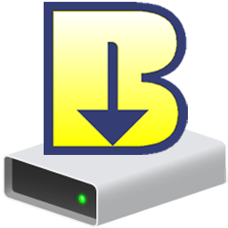 Buzof(自动点击对话框工具)