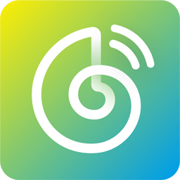 播螺会议PC客户端