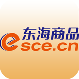 东海商品交易软件PC客户端下载