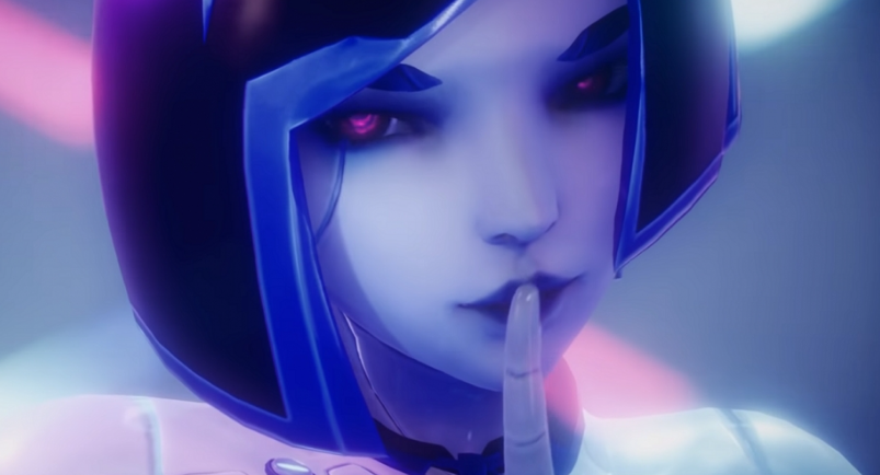 subverse汉化破解版