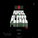 请出示文件冻结时间修改器