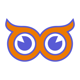 视多星视力训练软件