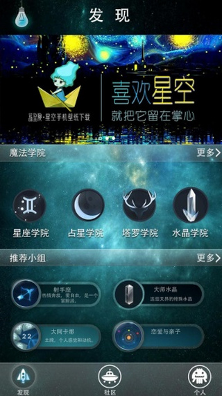 undefined预览图