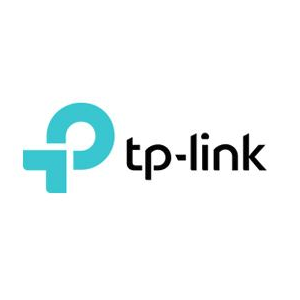 TP-LINK TF-5129网卡驱动