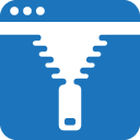 Cameyo单文件制作工具汉化版