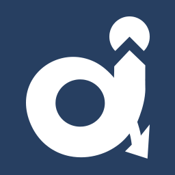 iAnyGo(IOS系统降级工具)