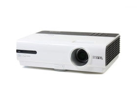 明基W600投影仪说明书下载