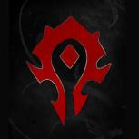 vCrit(魔兽怀旧服暴击音效插件)