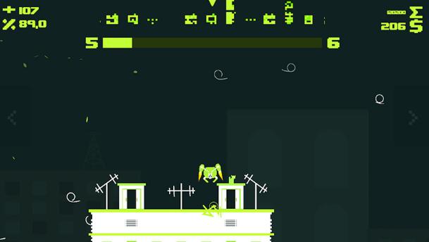 交付模拟器 交付模拟器