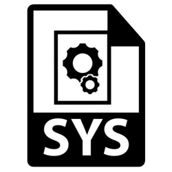 Ftser2k.sys下载
