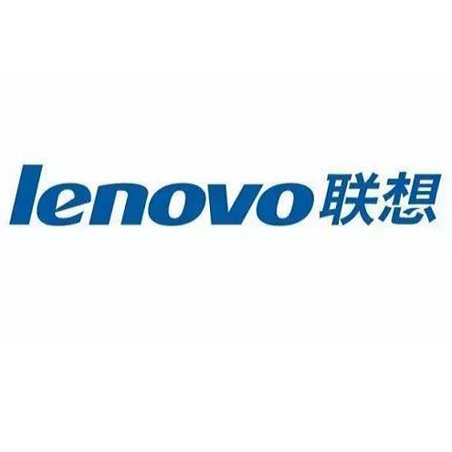 联想 M7450F Pro驱动下载
