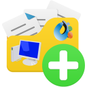 Free Music Downloader(音乐免费下载器)