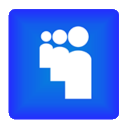 旺宝收藏精灵免费淘宝互刷助手