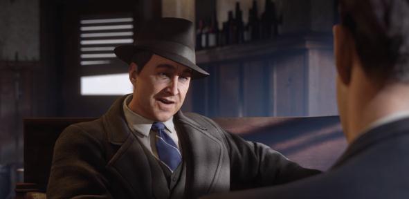 四海兄弟1最终版 四海兄弟1最终版