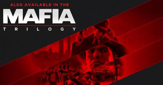 四海兄弟1最终版