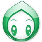 屯屯猪按键脚本