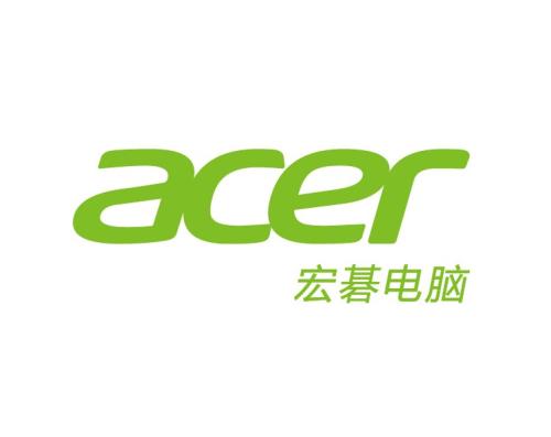 宏碁TravelMate 6595 3G模块驱动