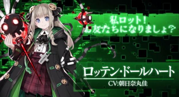 死亡终局轮回试炼2破解版 死亡终局轮回试炼2破解版