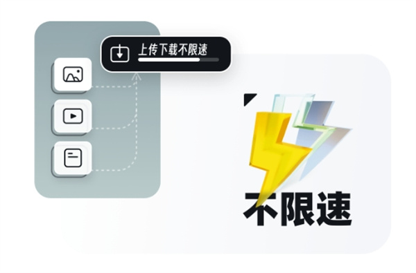 UC网盘电脑版下载 UC网盘电脑版下载