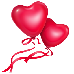 OKOK婚庆管理系统单机版