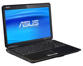 ASUS K52Jr摄像头驱动