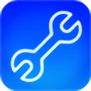 SteamSpeed游戏平台转发软件