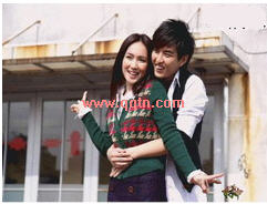 吻住你的脸_吻住了永远