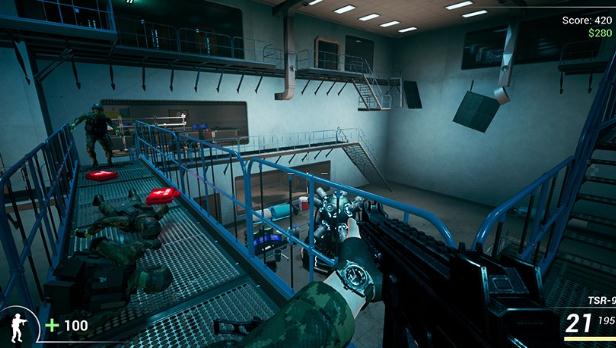 直到最后一口气 直到最后一口气