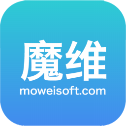 魔维YY相册下载工具