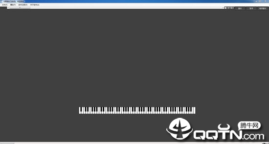 钢琴练习伴侣 钢琴练习伴侣
