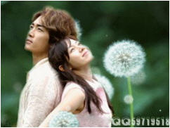 为情所困 伤感QQ场景