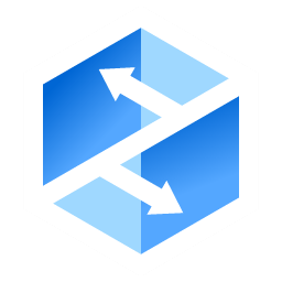 工大云盘电脑版下载