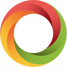 SoftMaker Office 2018企业免费版