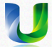 U启动一键急救系统工具下载