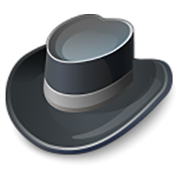 ThiefBook上班小说阅读器