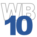 网页制作工具WYSIWYG Web Builder