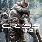 孤岛危机重制版风灵月影修改器