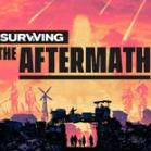 末日求生十六项修改器