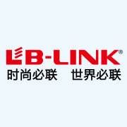 B-Link BL-LW05-2R网卡驱动