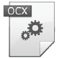 FILEVW61.OCX文件