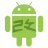 APK改之理少月增强版