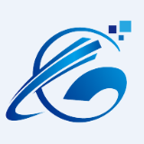 君科诊所管理系统