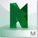 Autodesk Navisworks Manage 2016下载