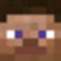 Minecraft正版皮肤获取器